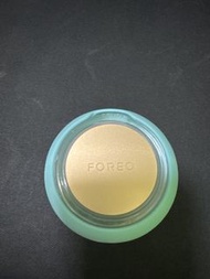 Foreo UFO 2 面膜儀