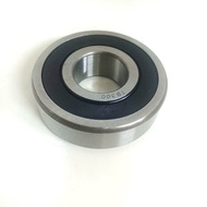 B25-198 B25-19 B25-63DA2 DG256318 Transmission Bearing