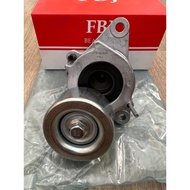 Nissan Navara NP300 D23 Fan Belt Tensioner (FBJ)