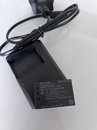 Canon M50 M100 M200叉機，送副廠電