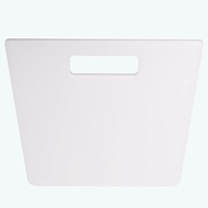 RTIC Cooler Dividers 45L