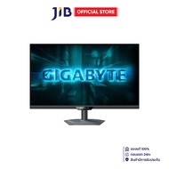 Monitor (จอมอนิเตอร์) Gigabyte G27Q2 - 27 Inch IPS 2K 210Hz OC AMD FreeSync Premium Nvidia G-Sync Co