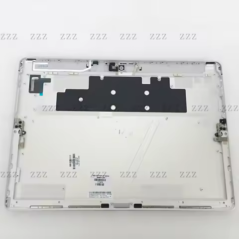 ZZ For HP Elite X2 1012 G1 A shell 844871-001 Top lid Back cover