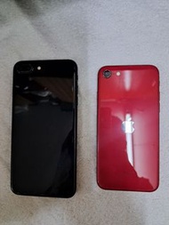 iPhone SE 2, 港版,see read more