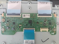 T-Con Samsung UA40H5501TK UA40H5501  UA40H5141AK  UA40H5100AK UA40J5100AK พาร์ท BN95-01305A  BN95-01
