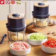 Electric Garlic Crusher Garlic Crusher Garlic Crusher Garlic Crusher Automatic Garlic Crusher Garlic