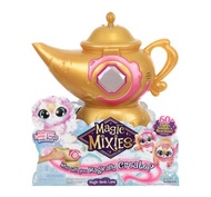 🔥抵玩價🔥Magic Mixies 最新神奇魔法神燈精靈60種＋音效