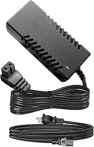 12V Refrigerator Power Cord Fit for Alpicool Wagan Bodega Euhomy Iceco ARB Setpower Dometic JoyTutus