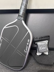 (現貨) Luzz Pro 4 Tornazo Pickleball Paddle