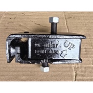 Front Engine Mount Rubber MITSUBISHI 4D30 CANTER FE444 Product Code ME-011807