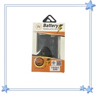 แบตเตอรี่ สำหรับ oppo reno 10 pro 5g blp997 ประกัน1ปี Battery oppo reno10pro