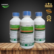 Novlect 120 NeoEC Herbicide 1L