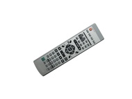 【Limited stock】  Remote Control For Pioneer Xv-Ev21 Xv-E500 Xv-Ev700 Xv-Ev1000 Eva-5ch Xxd3060 Xxd30