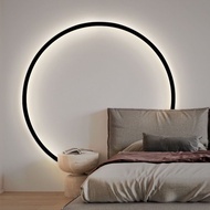 Wall Light LED Interior Decoration Living Room Decoration Light Bedroom Decoration Light