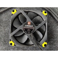 Noctua NF-A9x14