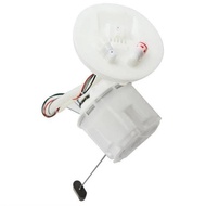 97FB3H307 1388671 E10547M 98AP9H307AD Car Fuel Pump Module Assembly For Ford Focus 2.0L 2000-2004aut