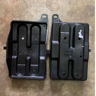 BATTERY LOWER PLATE/PLASTIK LAPIK BATERI PERODUA AXIA BEZZA👍GOOD PRODUCT & ORIGINAL QUALITY👍