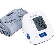 OMRON Upper Arm Types Blood Pressure Monitors HEM-8712