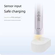 toothbrush berus gigi Suitable for Philips Electric Toothbrush Charger HX684C HX684D HX684J HX684A H
