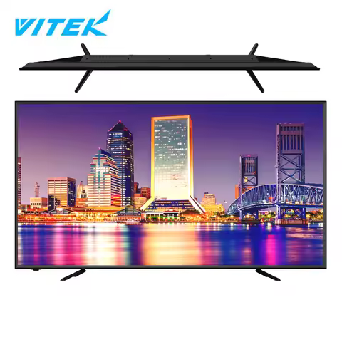 Wholesale Outdoor Big Screen Prices 78 75 65 Inch Led Tv 4k Uhd