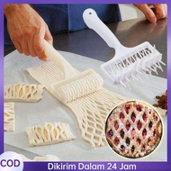 Pizza Pie Roller Punche Pizza Dough Punch Cake Roller Pizza Dough Pie Pastry Cookies Roller Baking T