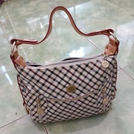 Tas B.girl wanita