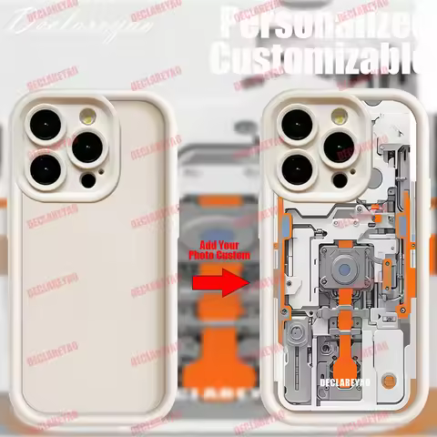 Personalized DIY Customized Photo Matte Soft Coque For VIVO Y28 Y19S Y200 SE iQOO Z3 Y12 Z3X Y33T V2