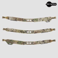 pew tactical | เข็มขัดแทคติคอล