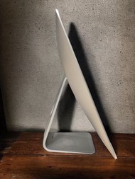 21.5" 4K Mon iMac i5/8/1T FFD 