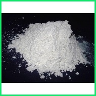✨ ✴ DICALITE / D.E POWDER / FILTER AID / SWIMMING POOL FILTER (DE POWDER) WATER TREATMENT / FILTER