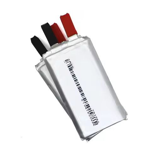 2025 New Arrived 3.85V 2250mah max 4.4V Replacement Lipo Battery Cell For DJI Spark mini2 mini 2 bat