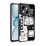 [Ready Stock]For Tecno Spark GO 1 GO 2025 GO 2024 GO 2023 GO 2022 GO 2021 GO 2020 Shock Fall Prevent