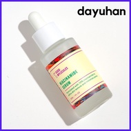 ◸ ◇ ❀ Good Molecules Niacinamide Serum