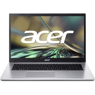 Acer A315-59-786D (PREINSTALLED HOME & STUDENT 2021) i7-1255U 16GB D4 512GB Intel Iris Xe 15.6"FHD W