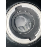 Rust Remover-Interior Coating Motorcycle Fuel Tank Model Not Exceeding 150cc