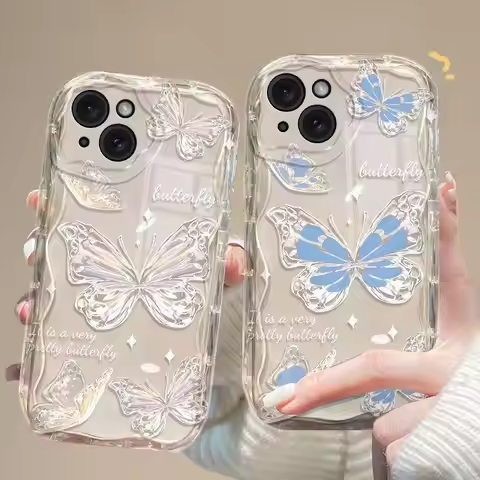 Case For VIVO V40 V30 V30E V29E V27E V25E V23E V21E V27 V25 V23 V20 Y15S Y15A Y01 Y16 S1 V15 Pro cov