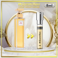 [Decant] Elizabeth Arden 5th Avenue EDP Perfume (2ml/8ml)