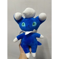 Beautiful POKEMON bear