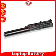 ASUS X441 A31N1537 X441U X441S 10.8V 36Wh Quality Laptop Battery2200mAh