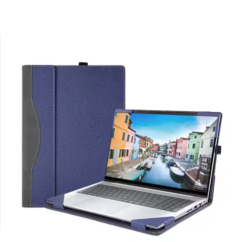 Laptop Case For Lenovo IdeaPad Slim 3 16IRU8 16IAH8 16ABR8 16IRH8 16IRU9 & Slim 3 3i (16'', Gen 8 9)