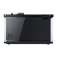 Xiaomi Mijia Smart Fish Tank ตู้ปลาอัจฉริยะ ตู้ปลาตั้งโต๊ะ ปรับไฟหลายสี เชื่อมต่อและควบคุมผ่านแอพ MI