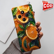 HP Latest XIAOMI POCO C75 Case - XIAOMI POCO C75 Softcase - Pro Camera Softcase - XIAOMI POCO C75 Ce