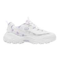 511-SKECHERS Women's Casual Series D'lites-150234WLV