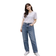 John Henry Long Pants
