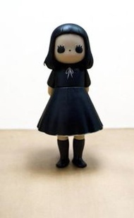 全新 沒有開封 Theicon 臺灣 限定 限量 銀色 the icon mini vip mini Jessica Ng How2work h2w Kohei Ogawa 小川耕平 zimomo L