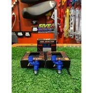 MB PERFORMANCE INJECTOR - Y15ZR