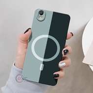 Casing Oppo A37 / A37F - Case Oppo A37 / A37F Aesthetic - Softcase Oppo A37 / A37F - Kesing Oppo A37