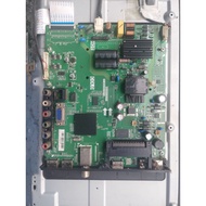COD Main Board for TCL Smart LED TV LED32D2930