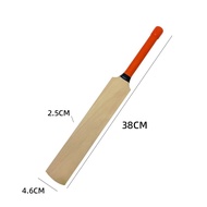 Cricket wood Racket cricket wood Racket Small Souvenir Signature Gift Artwork Racket Wooden Racket c