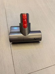 Dyson 吸頭 合 v8 v10 v11 使用